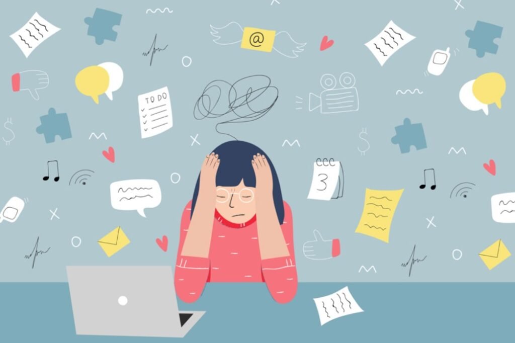 Mental Health & Wellbeing in Education Mental Health