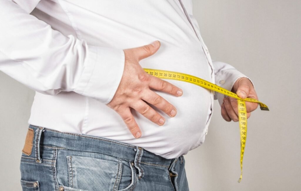 Buy Retatrutide UK: The Future of Weight Loss Has Arrived Buy Retatrutide UK