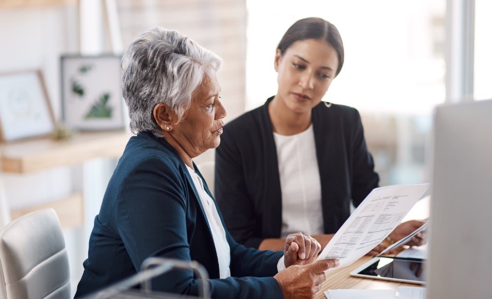 Business Continuity Planning for Federal Resilience